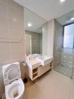 Family Gathering with Bathtub in Icon City, 12 Pax near Bandar Sunway - 2