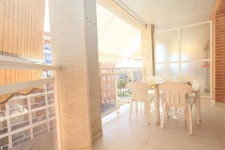 Olimar B Litoral - ONLY FAMILIES - Cambrils - 6