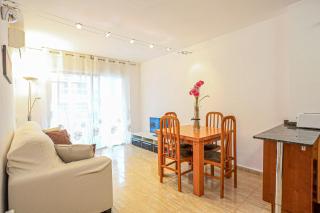Olimar B Litoral - ONLY FAMILIES - Cambrils - 2