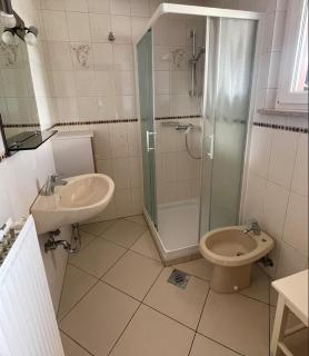 Iva Apartments - Novigrad - 5