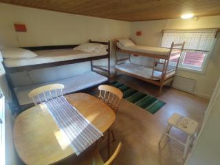 Selholmens Camping - 3