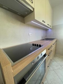 Iva Apartments - Novigrad - 8