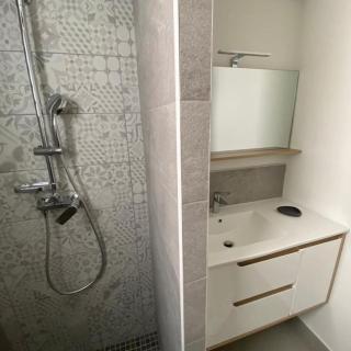 Villa 4 étoiles SAINT LEU - Dodoterla - 8