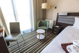 Antonińska Resort SPA - Boszkowo - 4