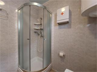 Apartment Marina - Malinska - 2