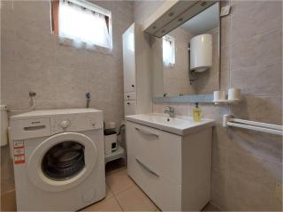 Apartment Marina - Malinska - 5