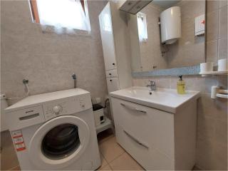 Apartment Marina - Malinska - 3