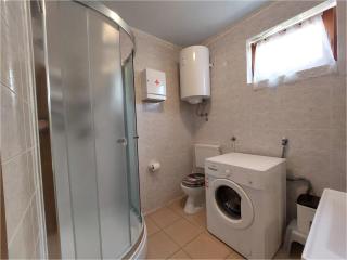 Apartment Marina - Malinska - 4