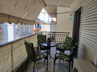 Anthi's luxury home - 2