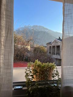 DownTown Apartment Konitsa - 5