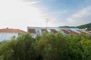Kalipso Family Apartment - Skala Fourkas - 5