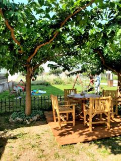 Luxury House Papadimitriou - Asprovalta - 7
