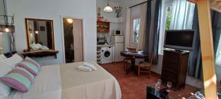 Dream Catcher Studio - Città di Skopelos - 8