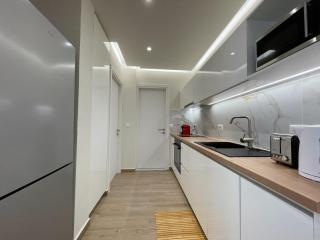 Chania Memories - Chania - 1