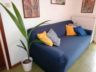 Immobile Vintage a Grado Pineta - 7