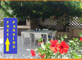 Apartments Iris - Korčula - 9