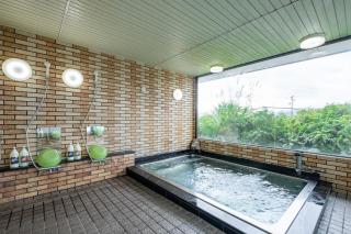 Kawaguchiko Station Inn - Fujikawaguchiko - 8