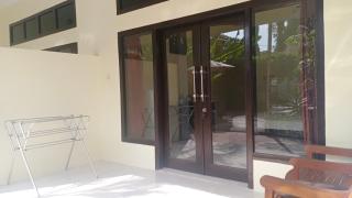 Gili Guest House - Gili Islands - 8