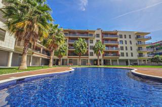 Esquirol - ONLY FAMILIES - Cambrils - 8