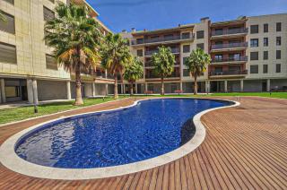 Esquirol - ONLY FAMILIES - Cambrils - 7