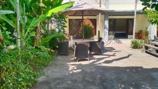 Gili Guest House - Gili Islands - 9