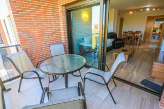 Esquirol - ONLY FAMILIES - Cambrils - 4