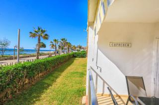Blau Mar Cayo Coco - ONLY FAMILIES - Cambrils - 7