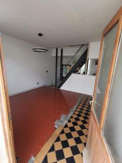 Gite en collocation le DIX - Autry-le-Châtel - 8