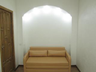 Rishelyevskiy - Odesa - 2