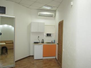 Rishelyevskiy - 4