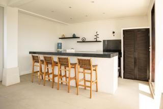 Echo Beach Duo - Canggu - 1