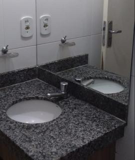 Villa Medici lacqua II - Caldas Novas - 5