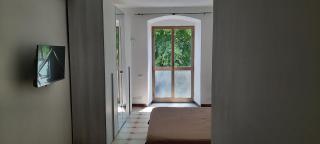 Ferry House - La Spezia - 4
