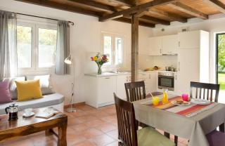 Mousses Villas - Bifamiliare Caliope - Lefkada - 7