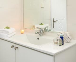 Mousses Villas - Bifamiliare Caliope - Lefkada - 4