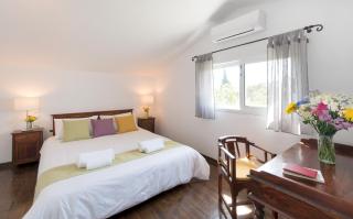 Mousses Villas - Bifamiliare Melpomene - Lefkada - 6