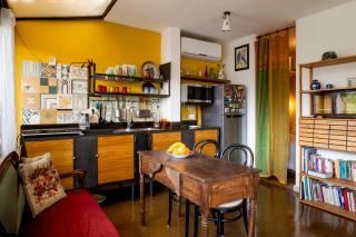 Casadellidria - Catania - 4