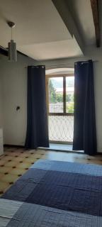 Ferry House - La Spezia - 8