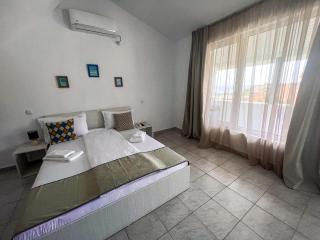 Vila Ithea - 8