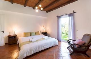 Mousses Villas - Villa Pollox con piscina privata - Lefkada - 6