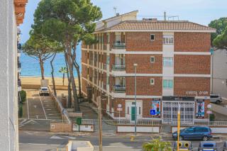 México ONLY FAMILIES - Cambrils - 0