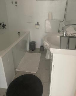 Apartmani Roko&Lovre Paklenica - Starigrad-Paklenica - 6