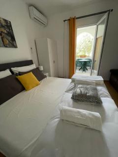 Apartmani Roko&Lovre Paklenica - Starigrad-Paklenica - 7