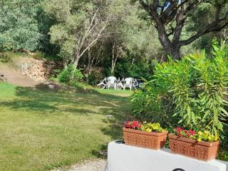 L'Ulivo - Siniscola - 7