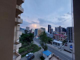 Gonio Superior - Gonio - 5