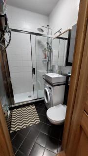 Zeromskiego Apartment - Warsaw - Warsaw - 7