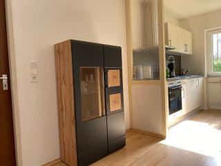 Ferienwohnung Stiefelmühle - Sankt Ingbert - 7