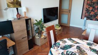 Zeromskiego Apartment - Warsaw - Warsaw - 8