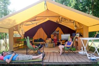 CityKamp Strasbourg - Strasburgo - 2