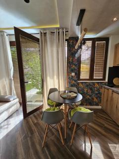 Studio apartmani Vukasin - 7